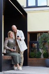 Similar image 20830378