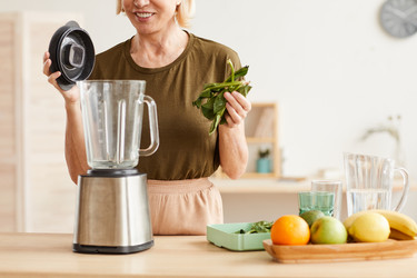 Similar image 20826060