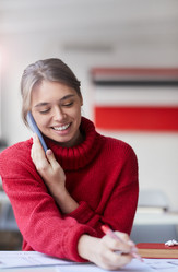 Similar image 20859277