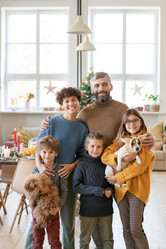 Similar image 20803111