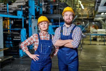 Similar image 20850508