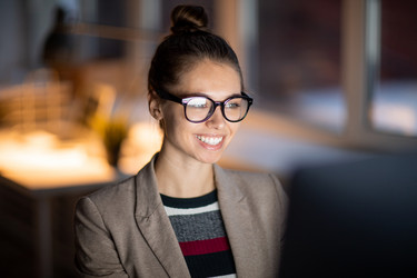 Similar image 20885106