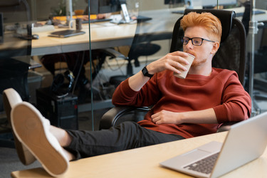 Similar image 20832179