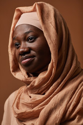 Similar image 20793991