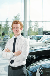 Similar image 20802748