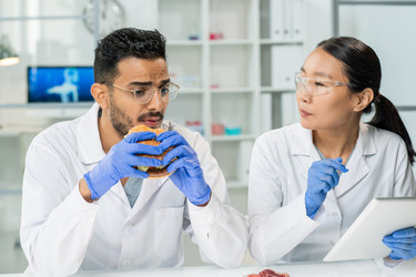 Similar image 20803813