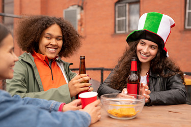 Similar image 20845841