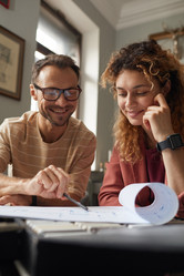 Similar image 20819098