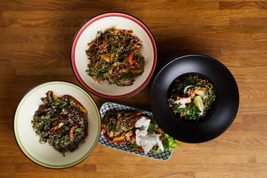 Similar image 20877985