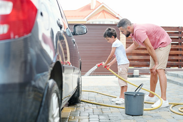 Similar image 20801197