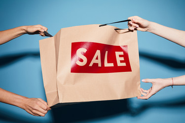 Similar image 20812407