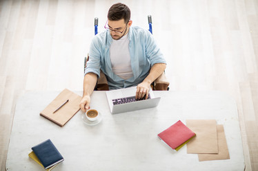 Similar image 20850693