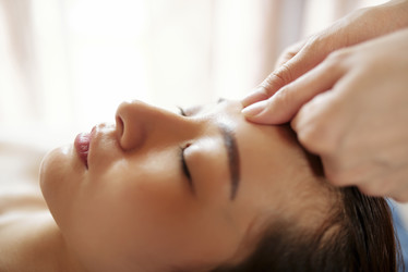 Similar image 20846463