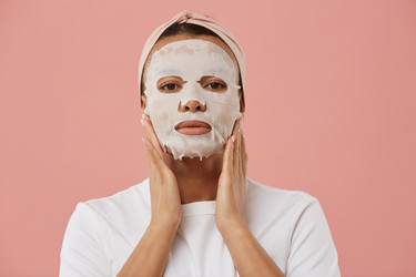 Similar image 20826513