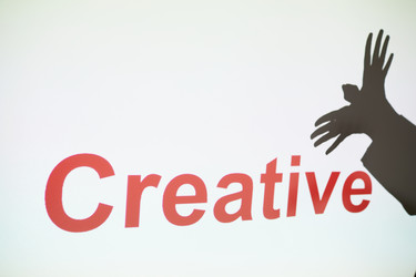 Similar image 20870371