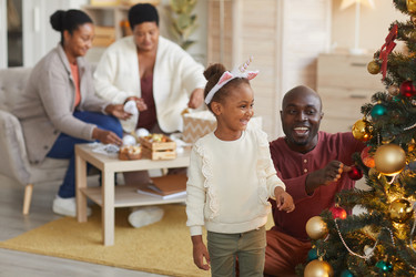 Similar image 20822009