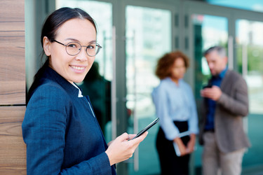 Similar image 20861193