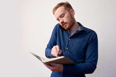 Similar image 20886478