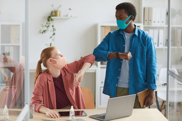 Similar image 20818252