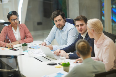 Similar image 20805996