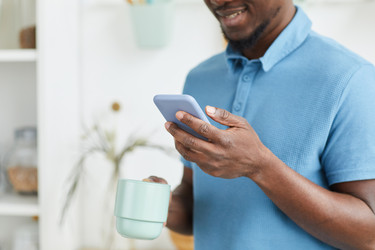 Similar image 20810135