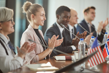 Similar image 20810755