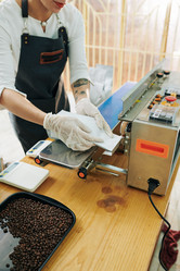 Similar image 20797524