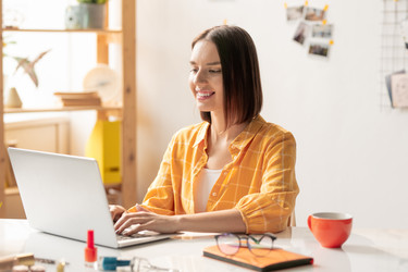 Similar image 20879253