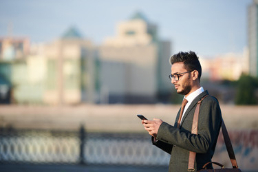 Similar image 20792615