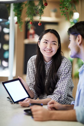 Similar image 20878019