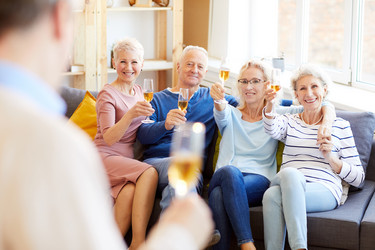 Similar image 20851536