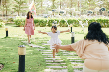 Similar image 20826343