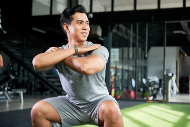 Similar image 20889779