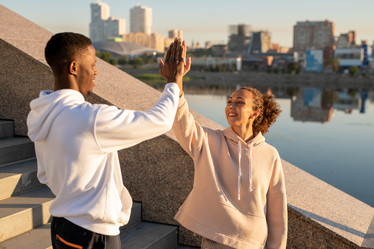 Similar image 20837653