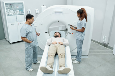 Similar image 20809342