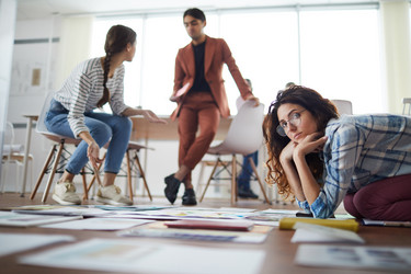 Similar image 20886695