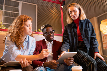 Similar image 20867491