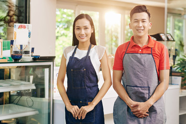 Similar image 20802450