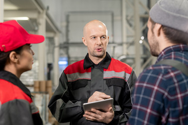 Similar image 20791075