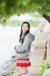 Similar image 20796800