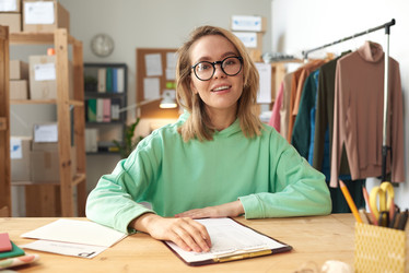 Similar image 20835014