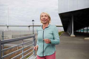 Similar image 20861724