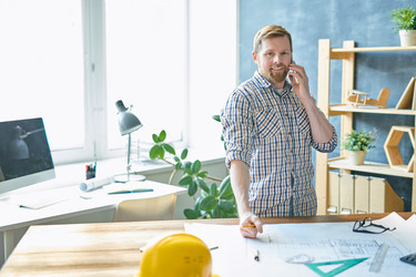 Similar image 20883950