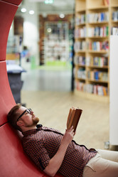 Similar image 20865995