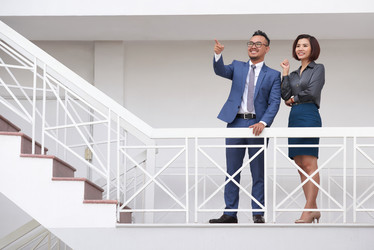 Similar image 20868032