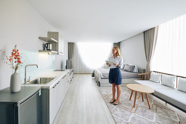 Similar image 20815500