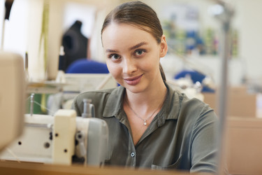 Similar image 20884097