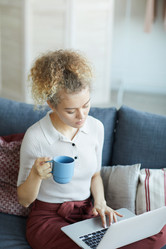 Similar image 20811930