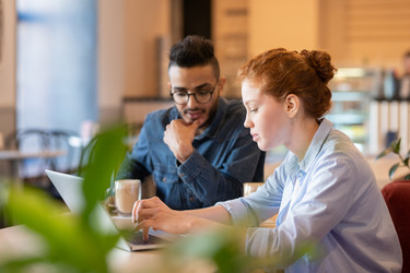 Similar image 20848812