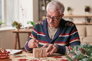 Similar image 20804272